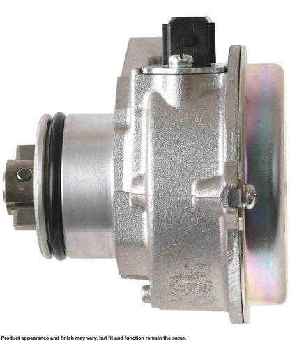 Cardone New New Engine Crankshaft Position Sensor 84-S4600