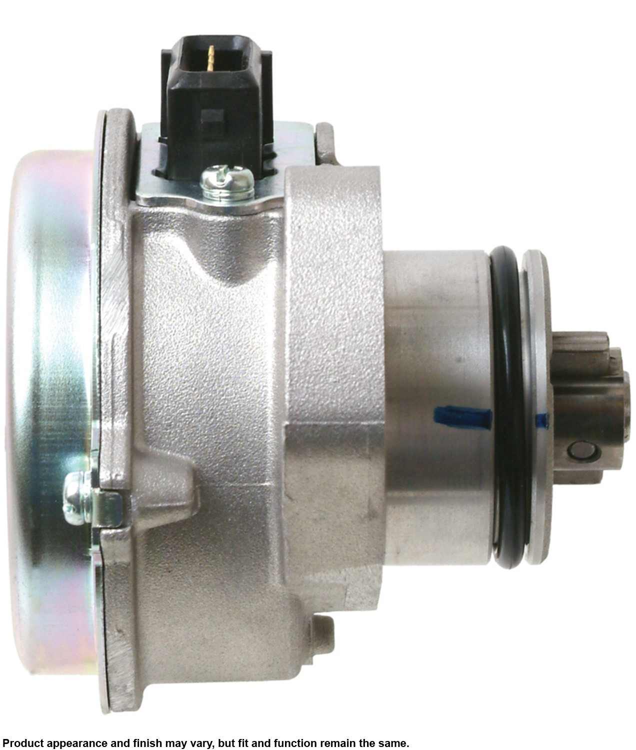 Cardone New New Engine Crankshaft Position Sensor 84-S4600