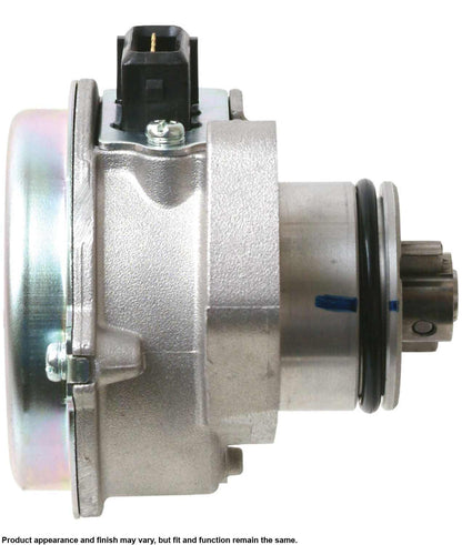Cardone New New Engine Crankshaft Position Sensor 84-S4600