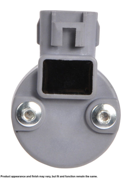 Cardone New New Engine Camshaft Synchronizer 84-S4601