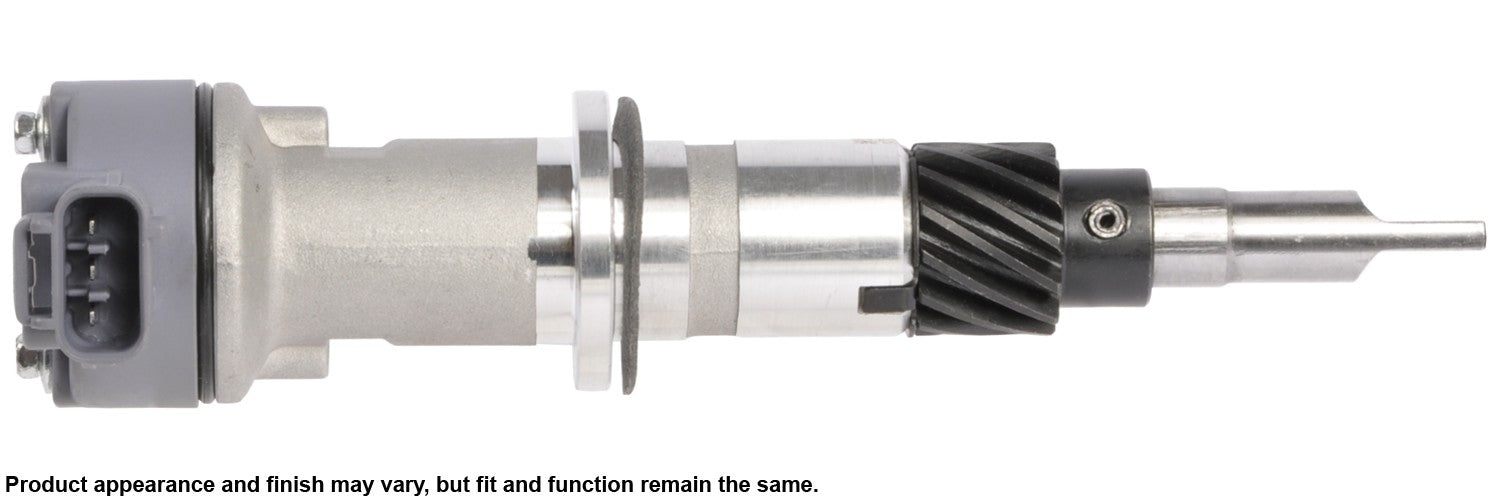 Cardone New New Engine Camshaft Synchronizer 84-S4601