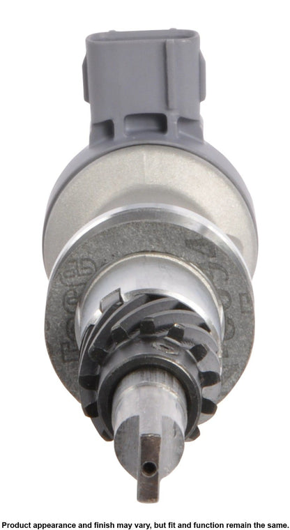Cardone New New Engine Camshaft Synchronizer 84-S4601
