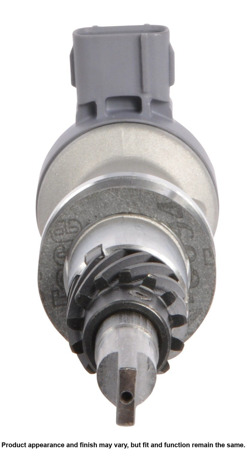 Cardone New New Engine Camshaft Synchronizer 84-S4601