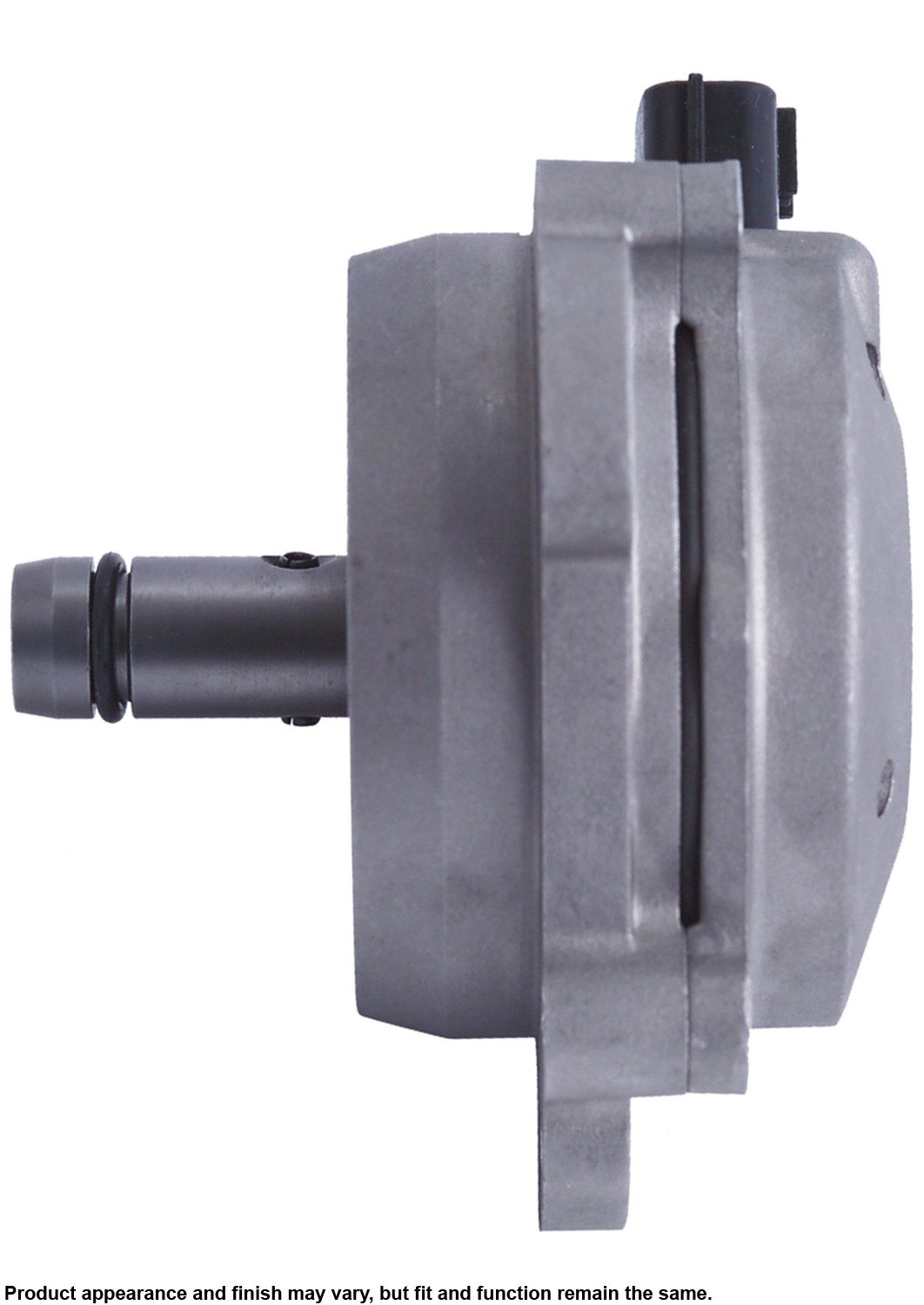 Cardone New New Engine Crankshaft Position Sensor 84-S5600