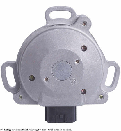 Cardone New New Engine Crankshaft Position Sensor 84-S5600