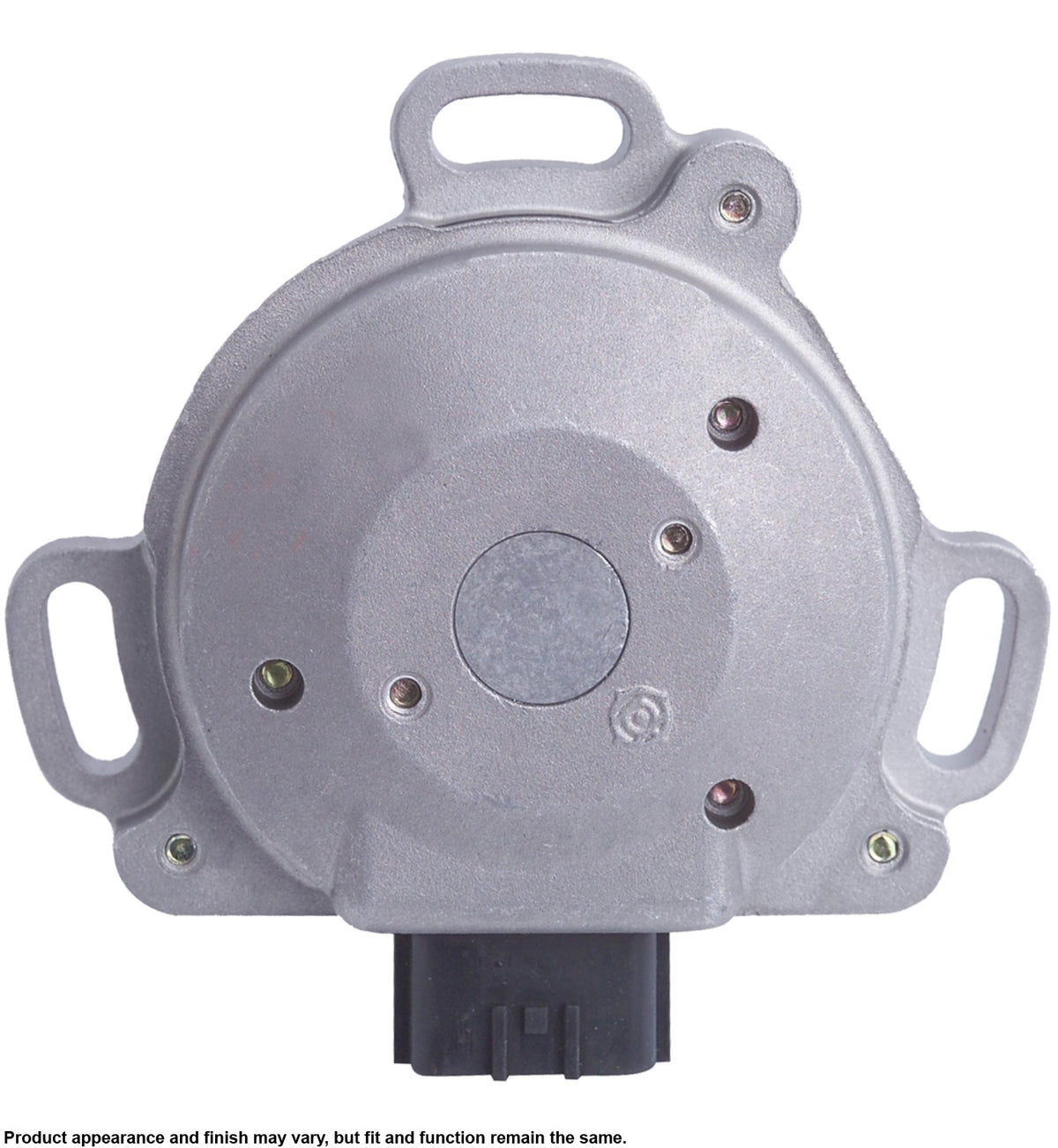 Cardone New New Engine Crankshaft Position Sensor 84-S5600
