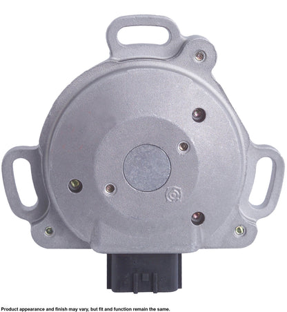 Cardone New New Engine Crankshaft Position Sensor 84-S5600