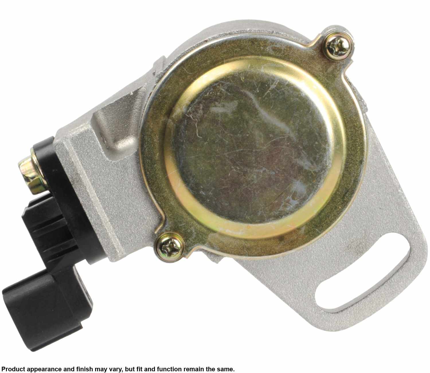 Cardone New New Engine Camshaft Position Sensor 84-S7400