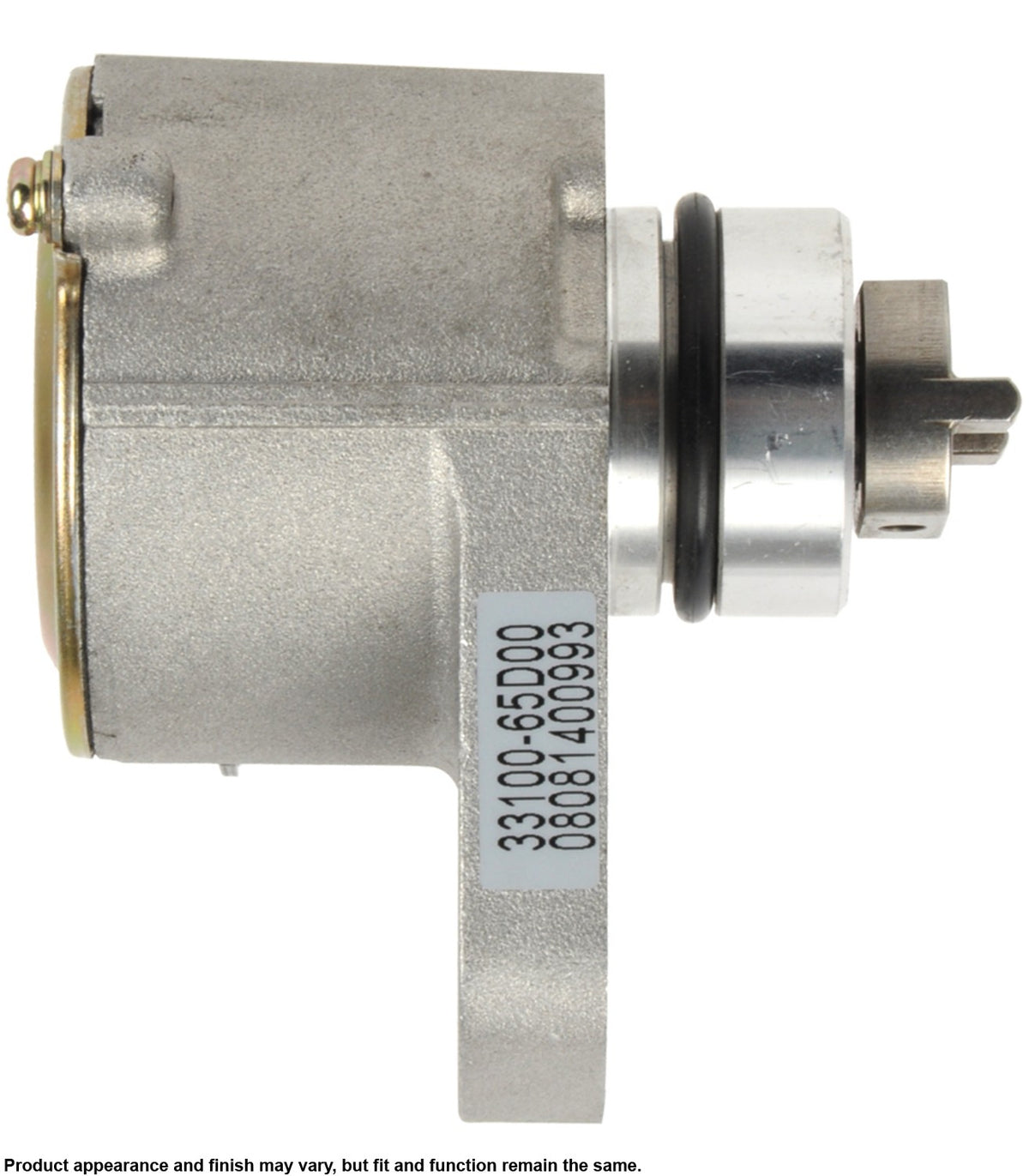 Cardone New New Engine Camshaft Position Sensor 84-S7400
