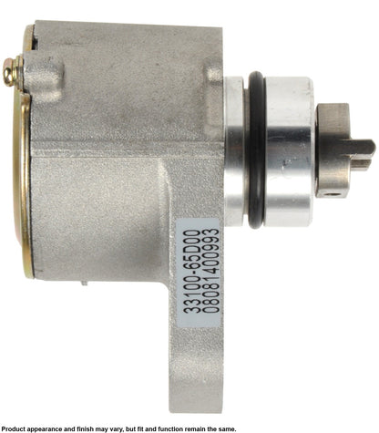 Cardone New New Engine Camshaft Position Sensor 84-S7400