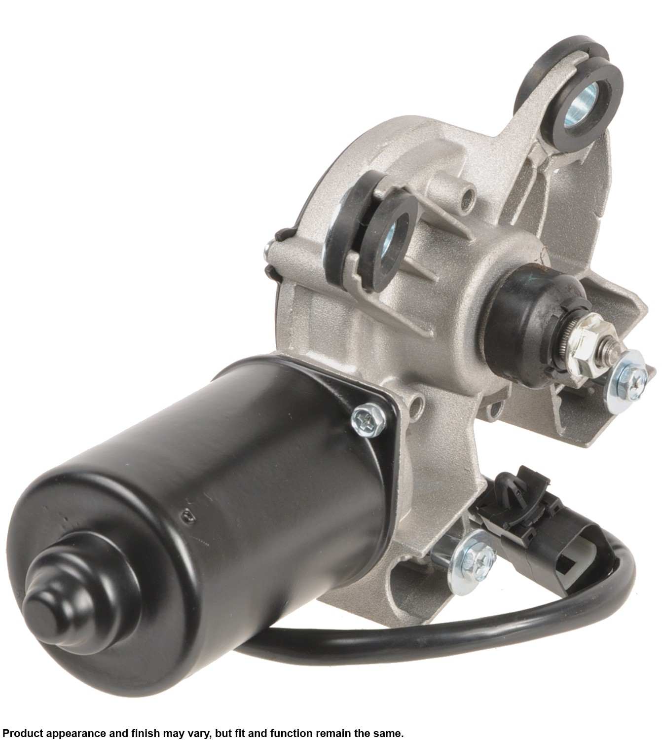 Cardone New New Windshield Wiper Motor 85-10013