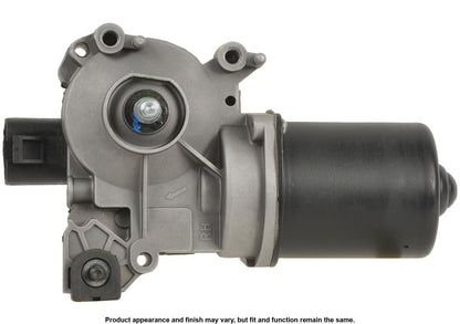 Cardone New Windshield Wiper Motor 85-10016