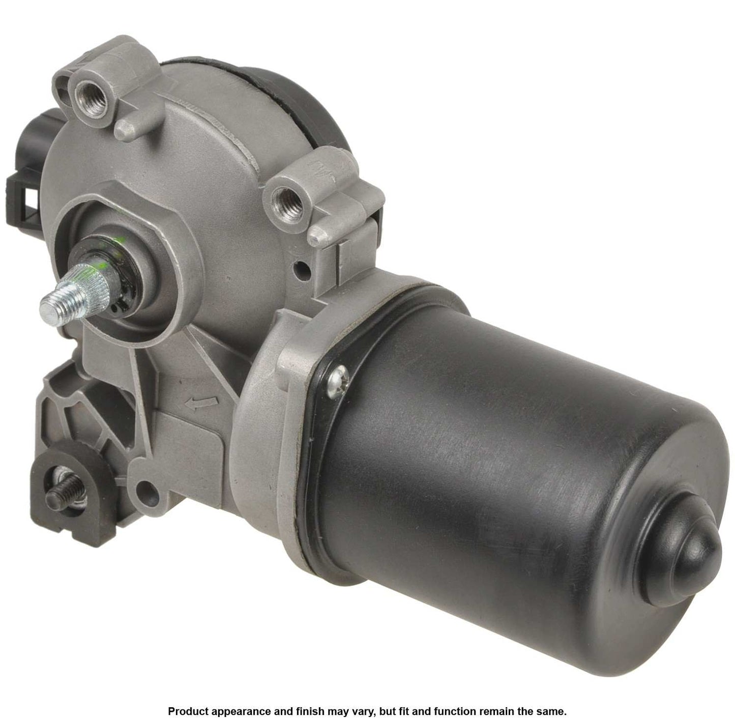 Cardone New Windshield Wiper Motor 85-10016