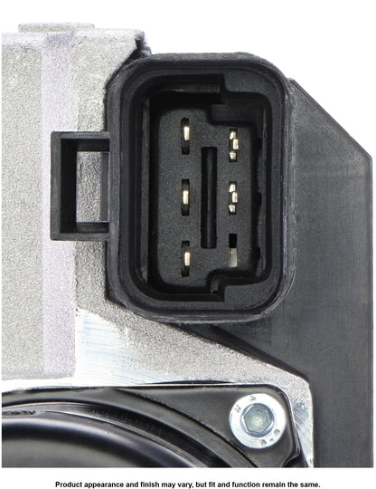 Cardone New Windshield Wiper Motor 85-1012