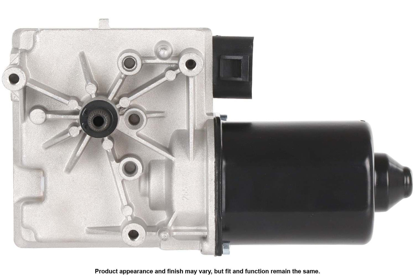Cardone New Windshield Wiper Motor 85-1012