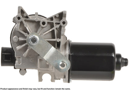 Cardone New Windshield Wiper Motor 85-1013