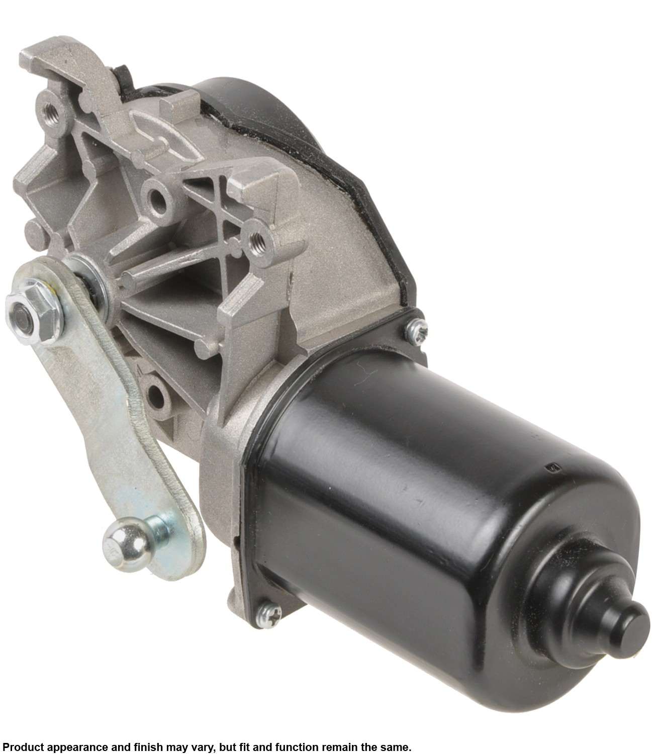 Cardone New Windshield Wiper Motor 85-1013