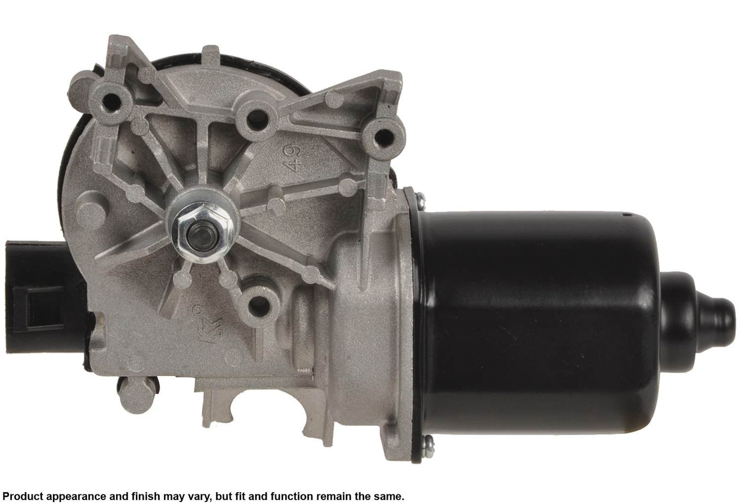 Cardone New Windshield Wiper Motor 85-10140