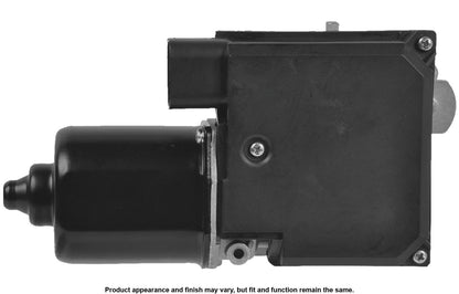 Cardone New Windshield Wiper Motor 85-10190
