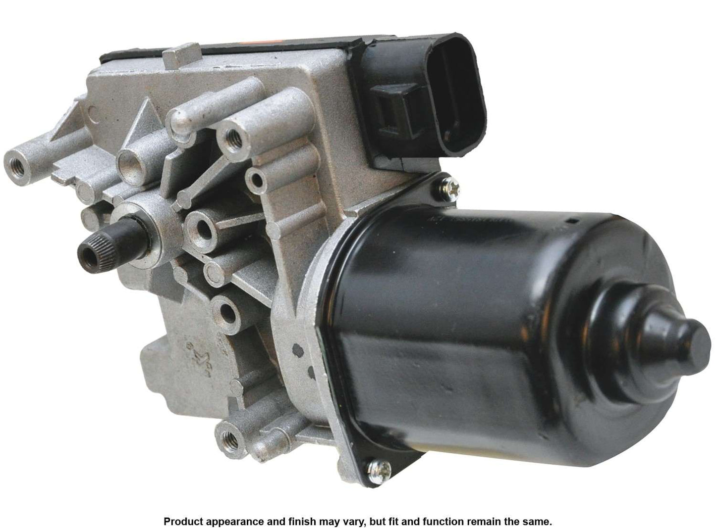 Cardone New Windshield Wiper Motor 85-10190