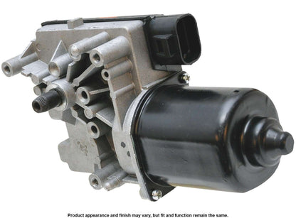 Cardone New Windshield Wiper Motor 85-10190