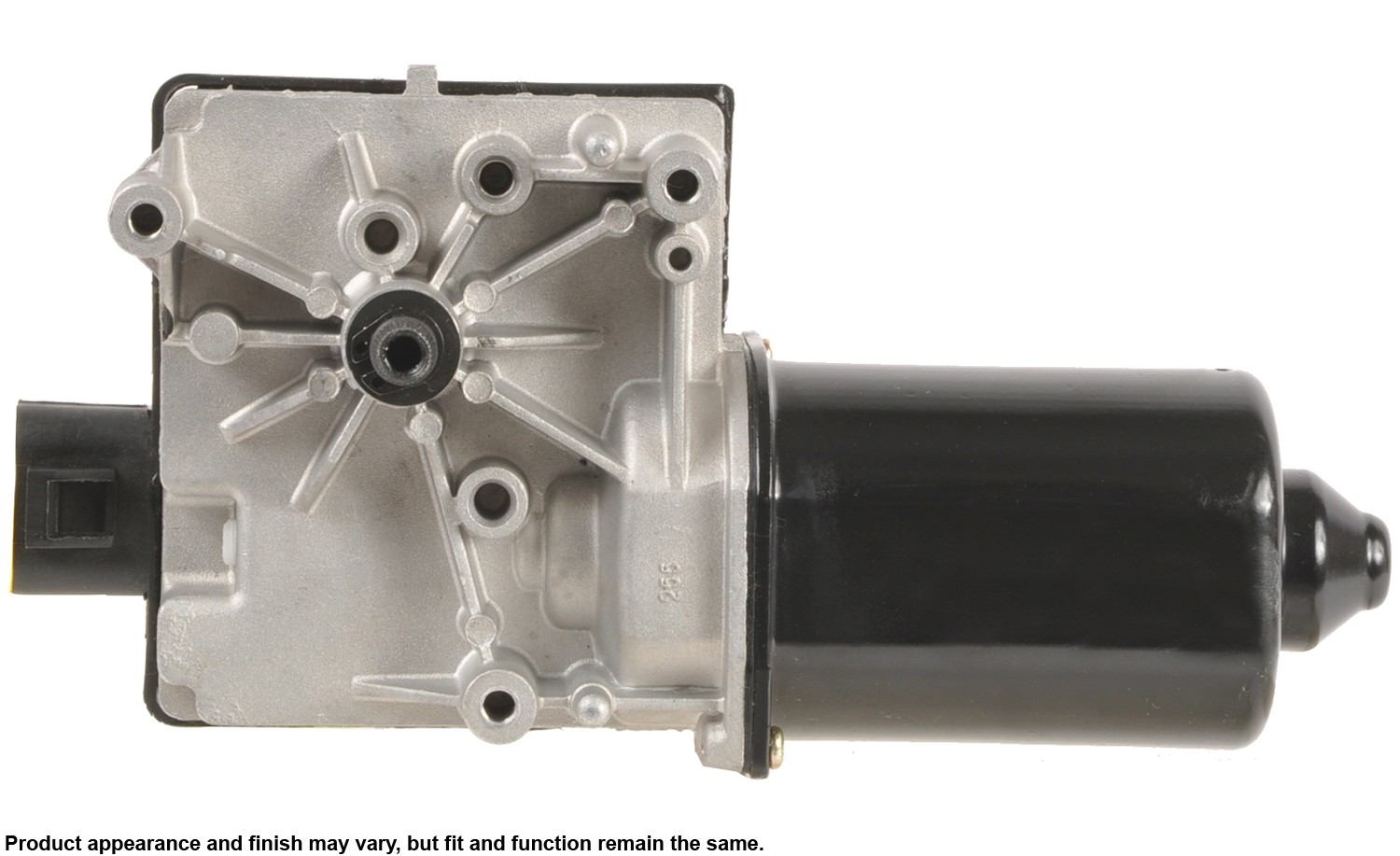 Cardone New Windshield Wiper Motor 85-1025