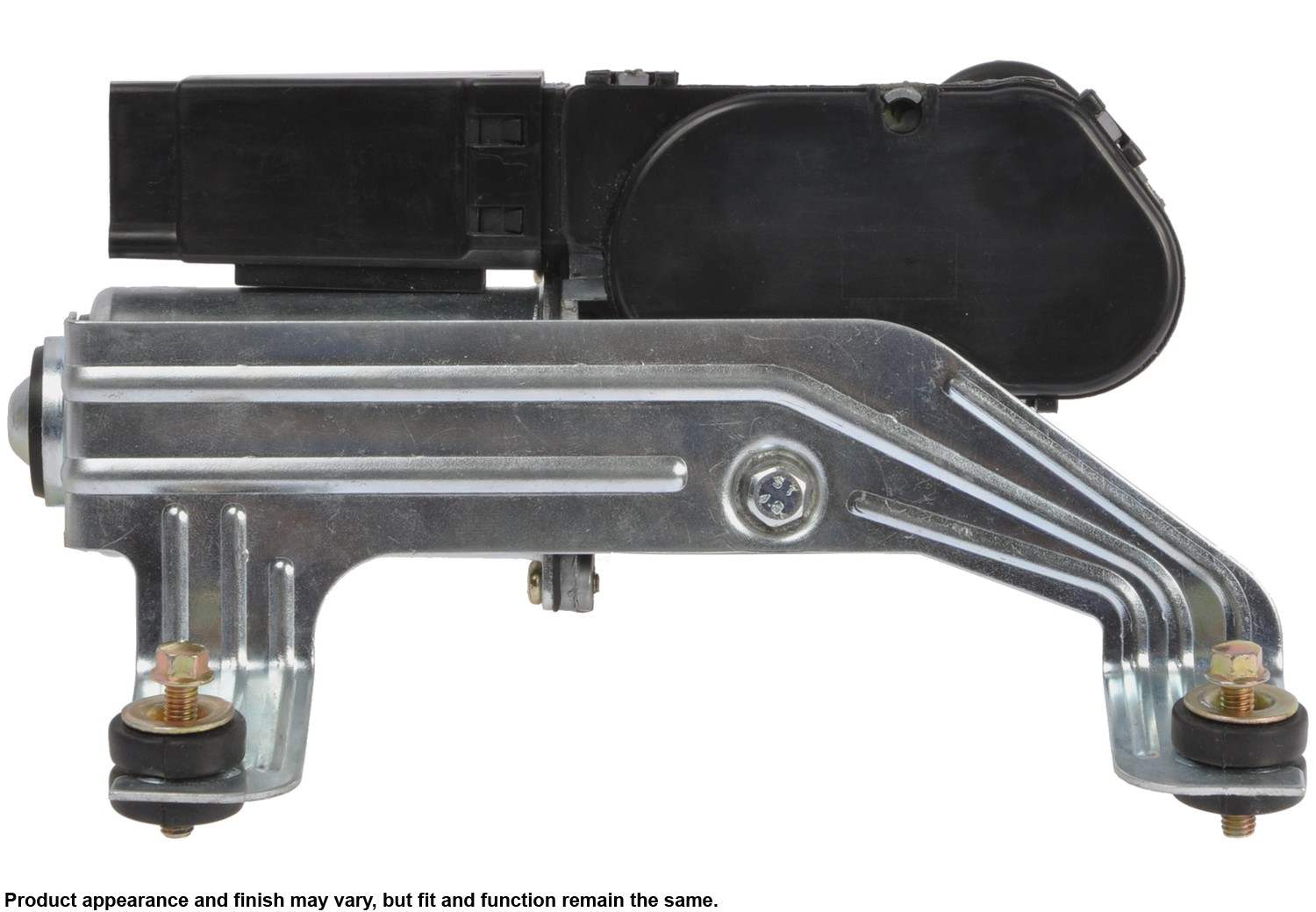 Cardone New Windshield Wiper Motor 85-1026