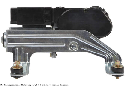 Cardone New Windshield Wiper Motor 85-1026