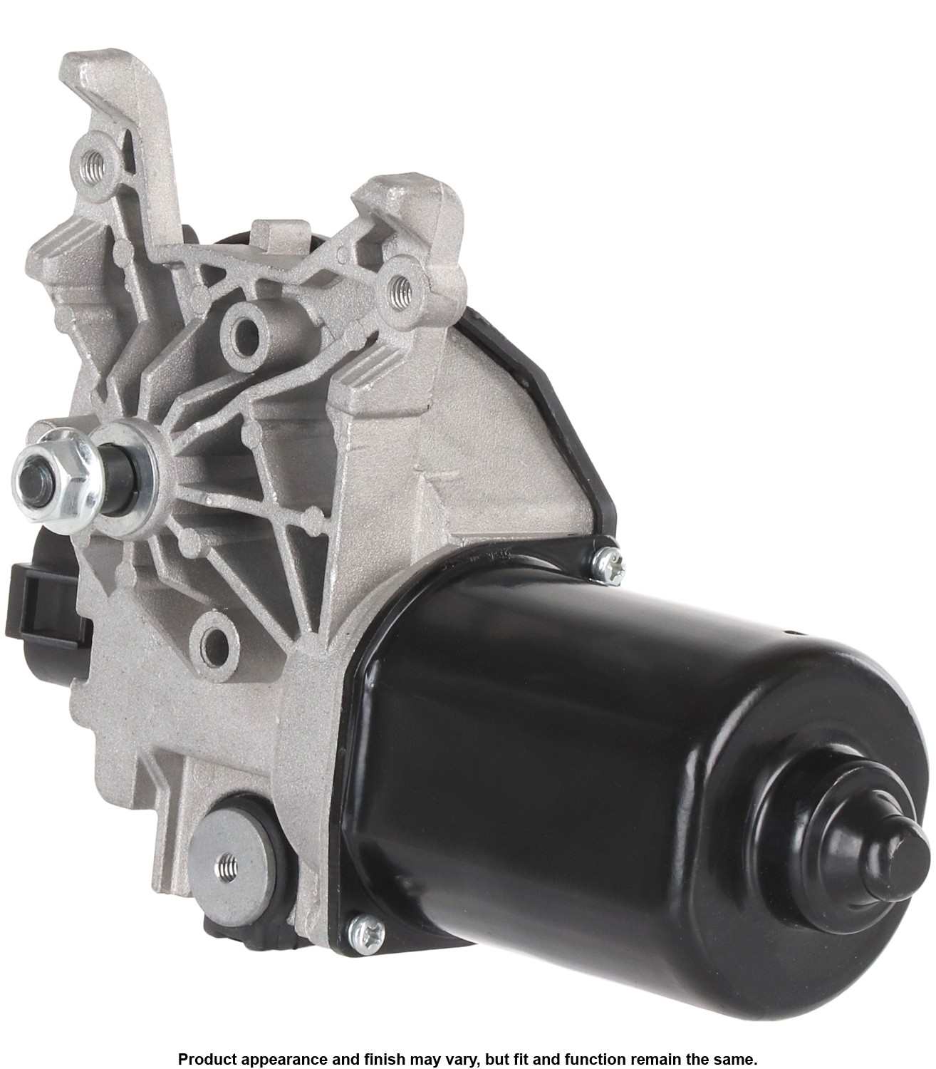 Cardone New Windshield Wiper Motor 85-1027