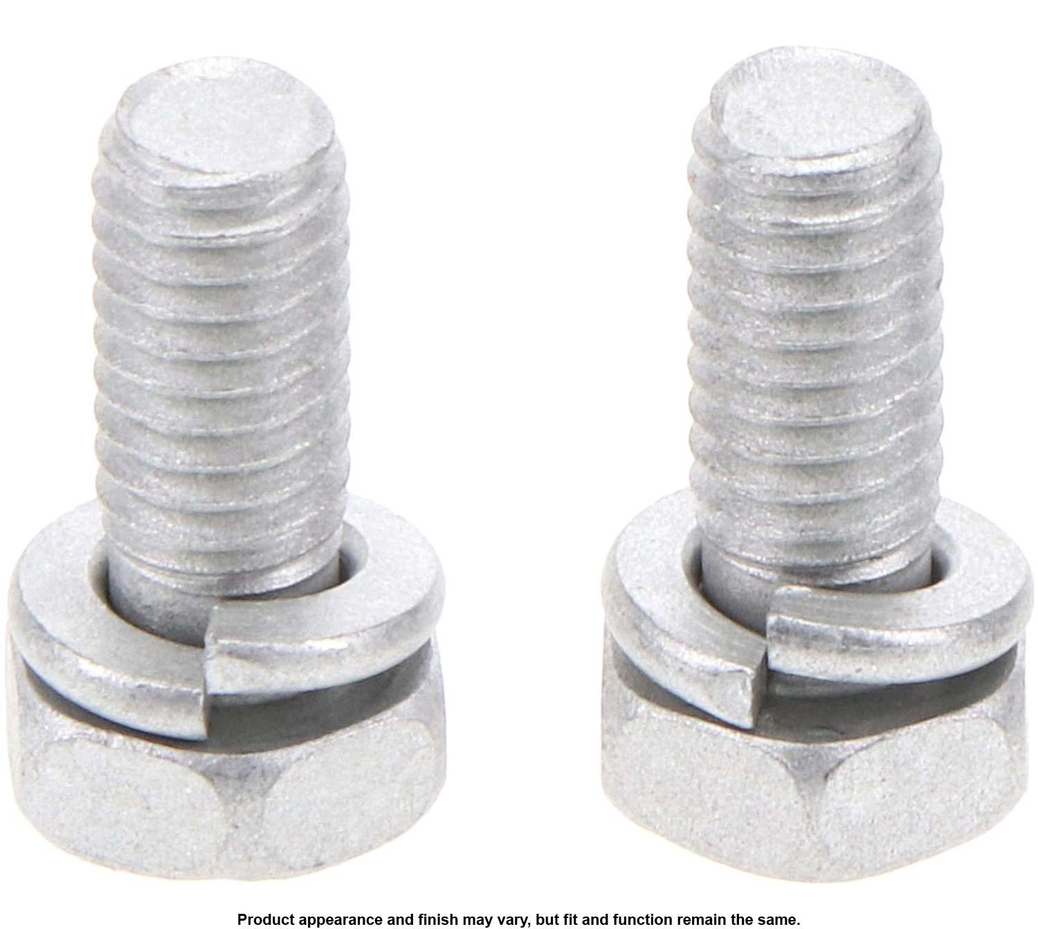 Cardone New Windshield Wiper Motor 85-1027