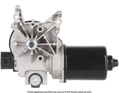 Cardone New Windshield Wiper Motor 85-1027