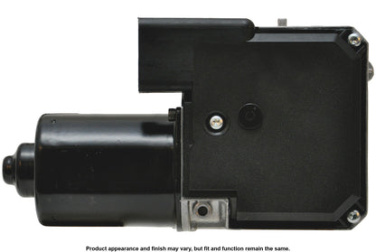 Cardone New Windshield Wiper Motor 85-1029