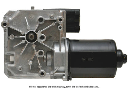 Cardone New Windshield Wiper Motor 85-1029
