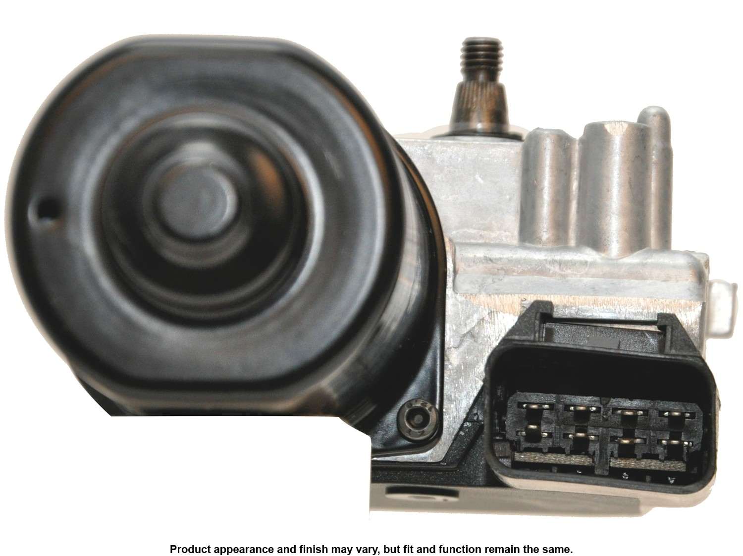 Cardone New Windshield Wiper Motor 85-1029