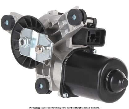 Cardone New Windshield Wiper Motor 85-1030