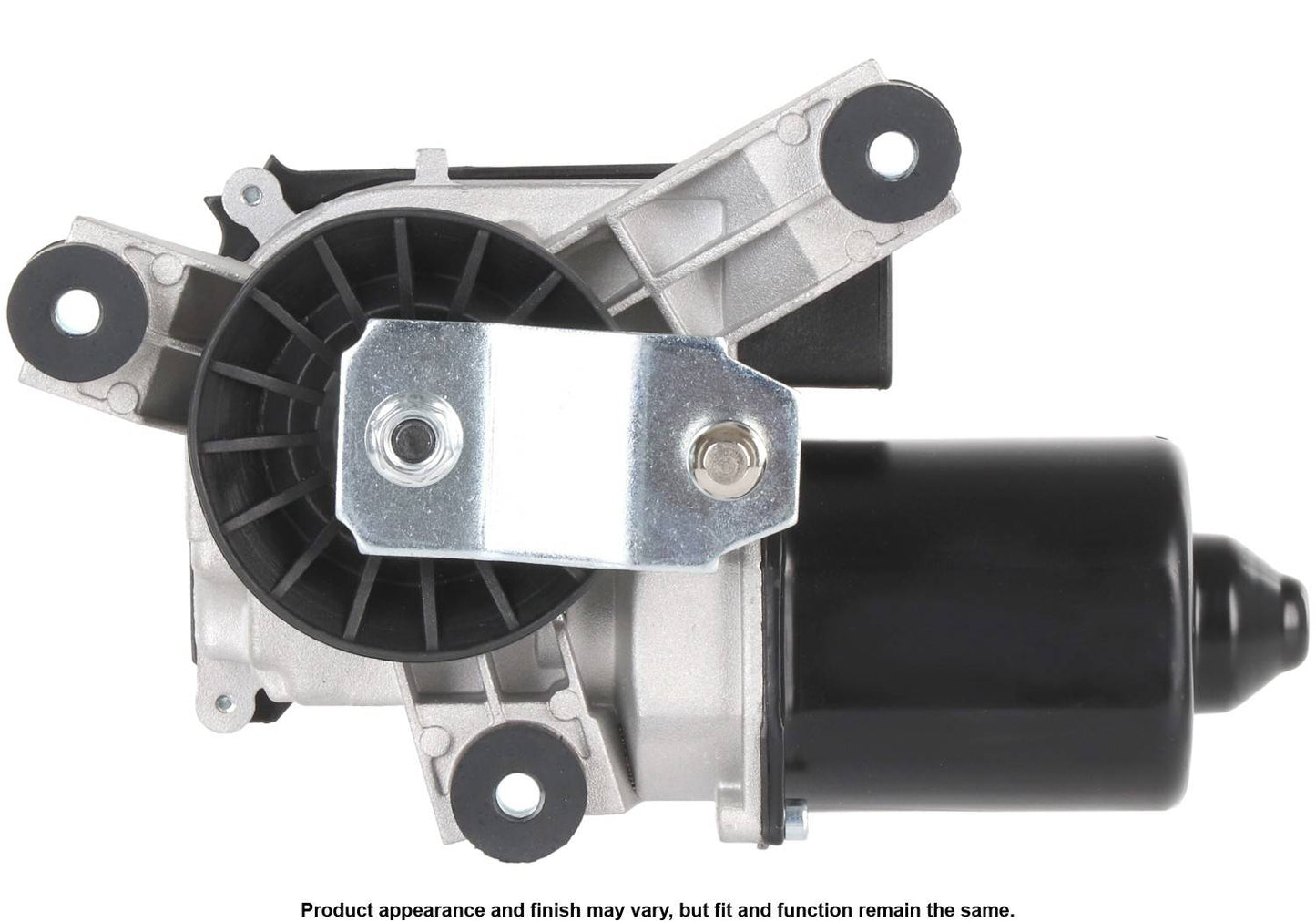 Cardone New Windshield Wiper Motor 85-1030