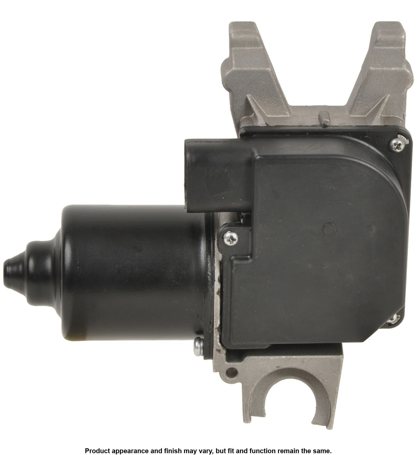 Cardone New Windshield Wiper Motor 85-1043