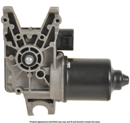 Cardone New Windshield Wiper Motor 85-1043