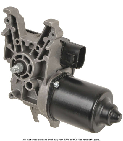 Cardone New Windshield Wiper Motor 85-1043