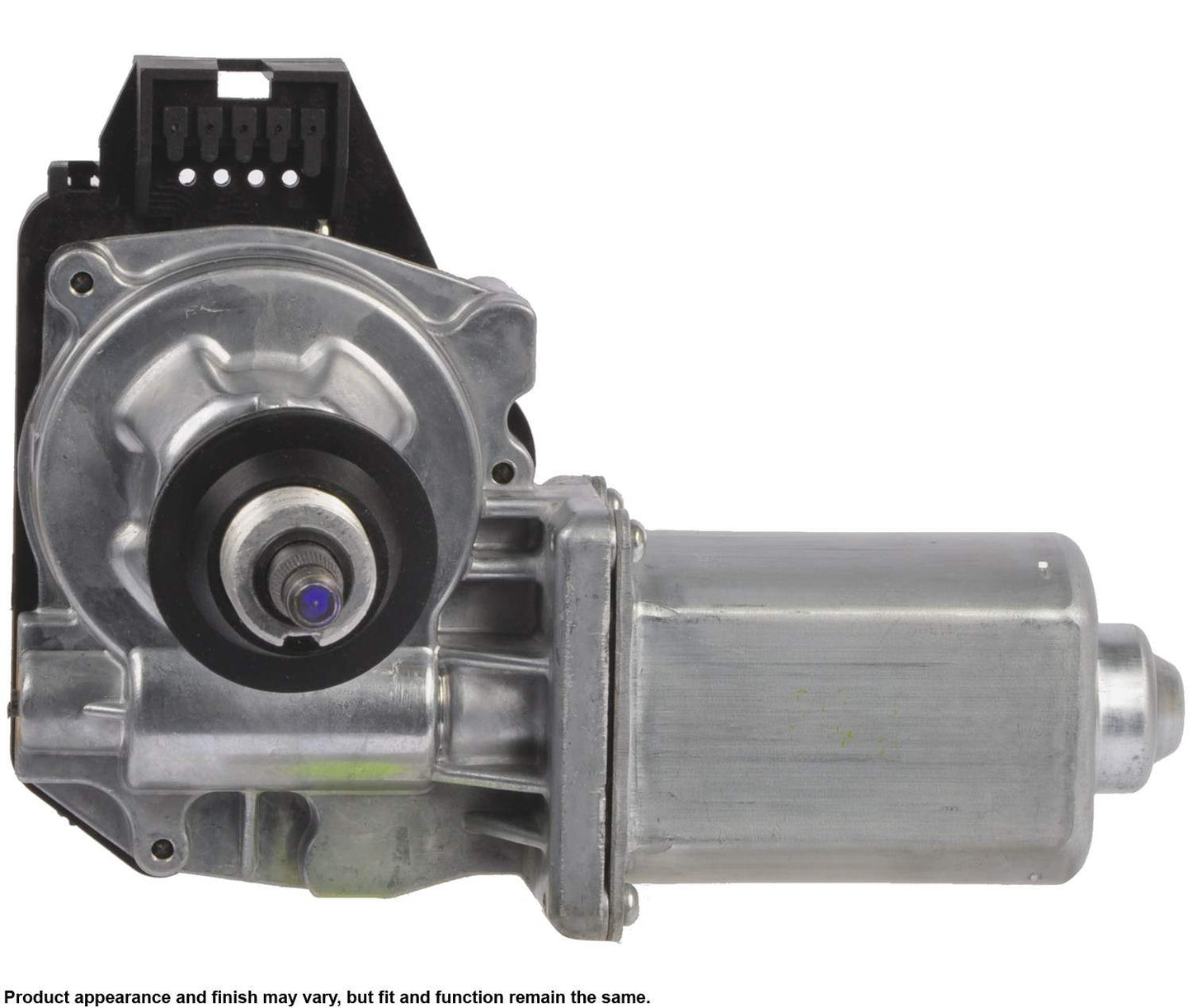 Cardone New Windshield Wiper Motor 85-1045