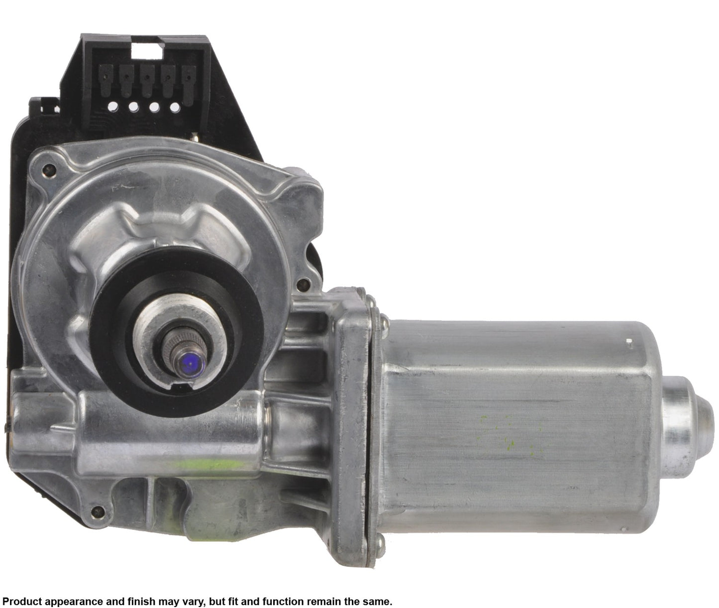 Cardone New Windshield Wiper Motor 85-1045