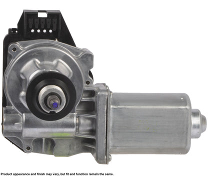 Cardone New Windshield Wiper Motor 85-1045