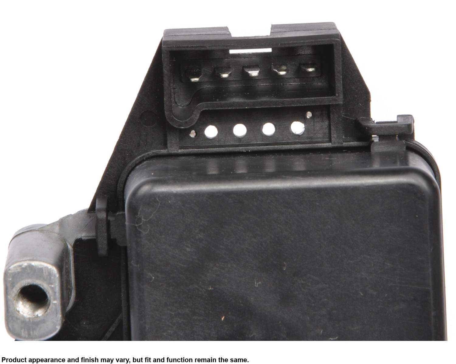 Cardone New Windshield Wiper Motor 85-1045