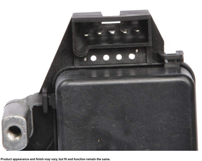Cardone New Windshield Wiper Motor 85-1045