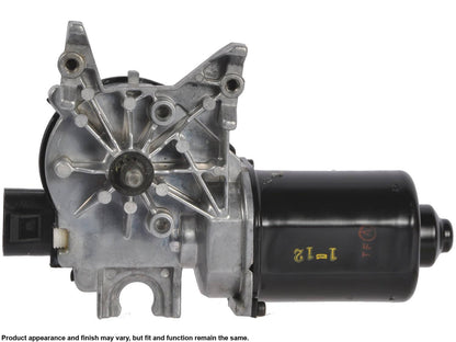 Cardone New Windshield Wiper Motor 85-1046