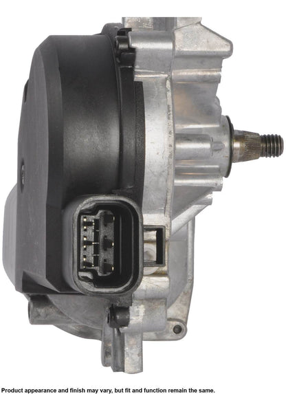Cardone New Windshield Wiper Motor 85-1046