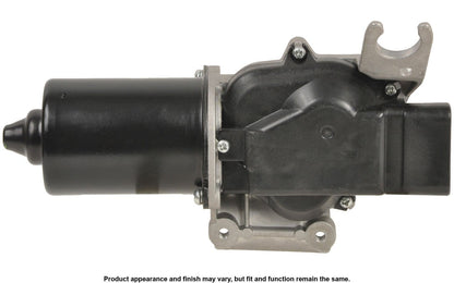 Cardone New Windshield Wiper Motor 85-10570