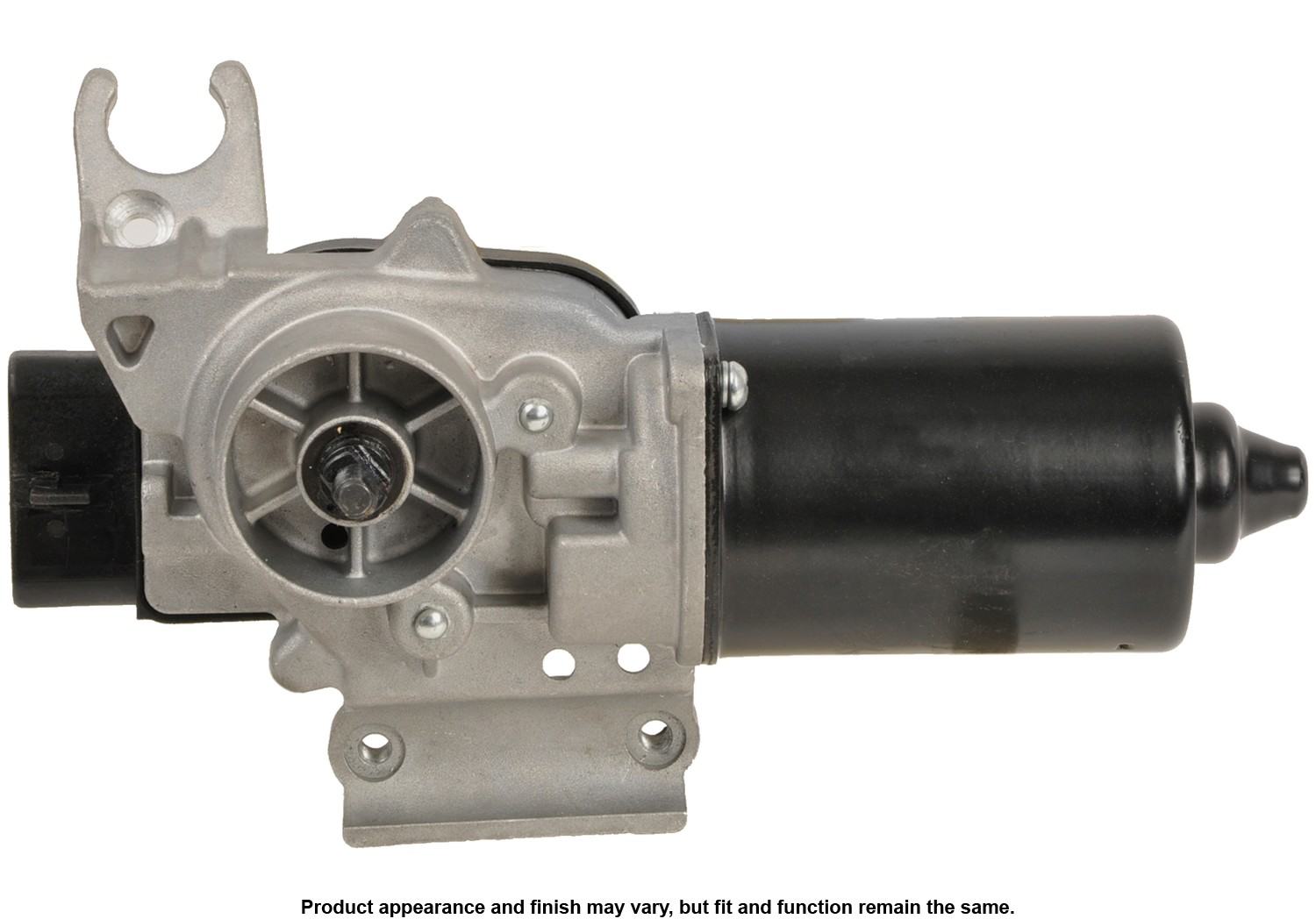 Cardone New Windshield Wiper Motor 85-10570