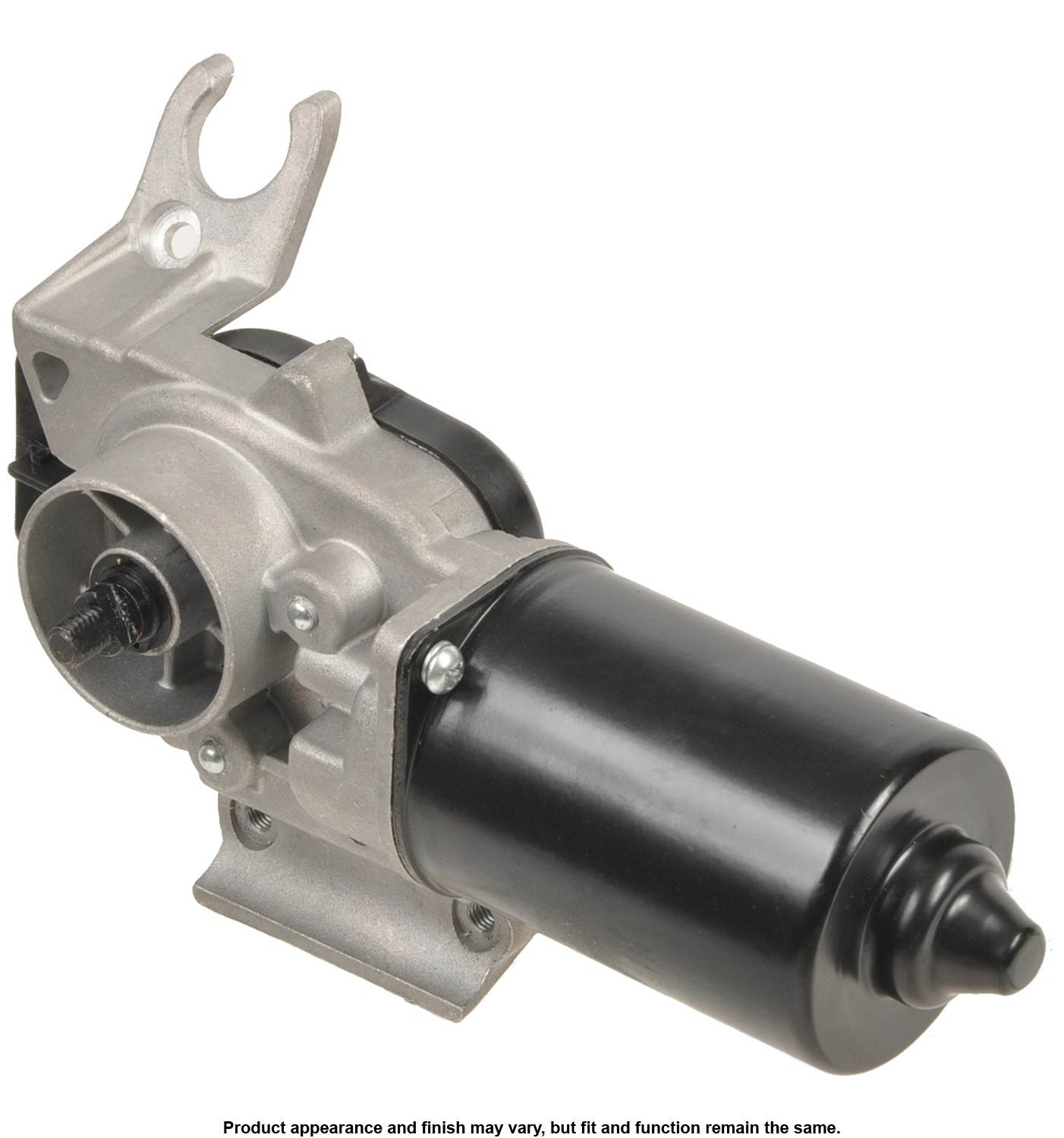 Cardone New Windshield Wiper Motor 85-10570