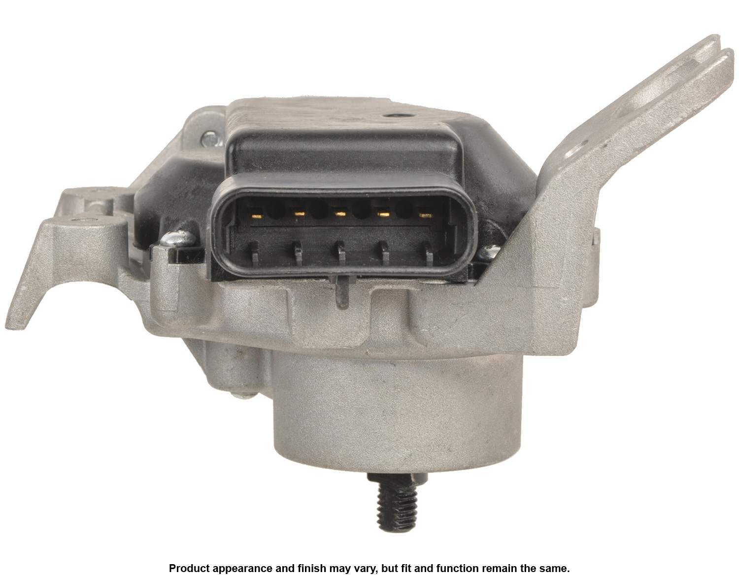 Cardone New Windshield Wiper Motor 85-10570